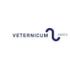 Veternicum GmbH logo
