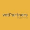 VetPartners Germany logo