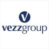 vezzgroup GmbH logo