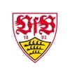 VfB Stuttgart 1893 logo
