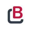 VHS-Bildungswerk GmbH logo