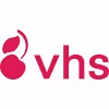 vhs stuttgart logo