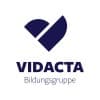 VIDACTA Bildungsgruppe GmbH logo