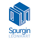 VILLA LEONHART logo