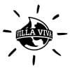 VILLA VIVA logo