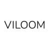 VILOOM GmbH logo