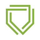 VINCORION logo