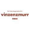 Vinzenzmurr logo