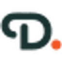 viral.app logo
