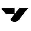 Vireo Ventures logo