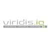 Viridis.iQ GmbH logo