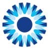 Viselle Augenzentren logo