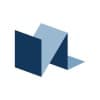VisiLean Ltd logo