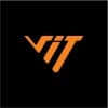 vit:bikes GmbH logo