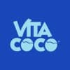 Vita Coco logo