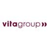vitagroup logo