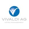 Vivaldi AG logo