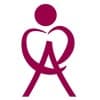 VIVIANUM Ambulante Pflegedienste GmbH logo