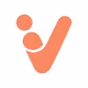 Vivira Health Lab logo