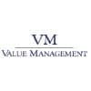 VM Value Management GmbH logo