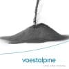 voestalpine Additive Manufacturing North America logo