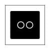 Voice AI Space logo