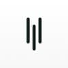 VoiceLine logo