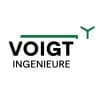 VOIGT Ingenieure logo