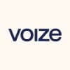 voize-l logo