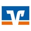 Volksbank Kurpfalz eG logo
