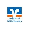 Volksbank Mittelhessen logo
