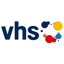 Volkshochschulverband Baden-Württemberg logo