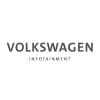 Volkswagen Infotainment GmbH logo