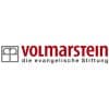 Volmarstein - die ev. Stiftung logo