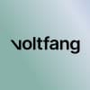 Voltfang logo