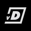 von Dorsch logo