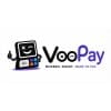 Voo Innovative Order and Payment Solutions, UG logo