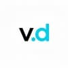 vorsprung.digital GmbH logo
