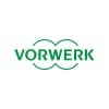 Vorwerk Austria GmbH & Co KG logo