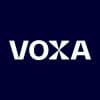 voxa logo