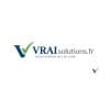 VRAI solutions logo