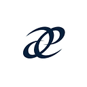 VÆRIDION logo