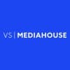 VS Mediahouse logo