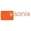 vsonix GmbH logo
