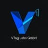 VTag Labs GmbH logo