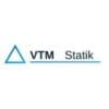 VTM Statik logo