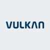 VULKAN Italia logo