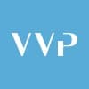 VVP Volbers Vehmeyer & Partner PartG mbB logo