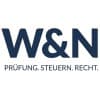 W&N Wittneven-Niederberghaus Steuerberatungsgesellschaft mbH logo