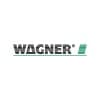 WAGNER Group GmbH logo